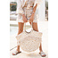 ibzmode Tasche Elvio Leopard Natur