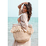 ibzmode Tasche Sommer Natur