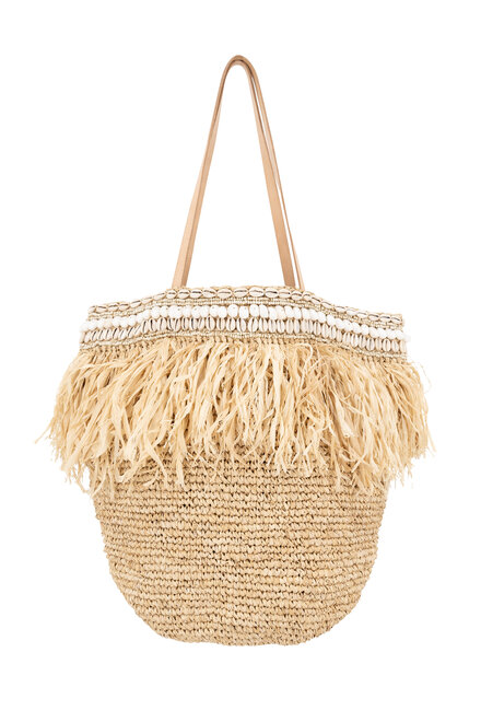 Bolsa Verano Natural