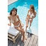 ibzmode Bikinioberteil Ibiza Sand