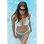 ibzmode Bikini Bottom Ibiza Turquoise