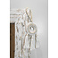 ibzmode living Wall hanger Dreamcatcher Shell