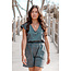 ibzmode Playsuit Laila Anthracite