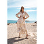 ibzmode Kleid Valerie Zand