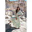 ibzmode Kleid Valerie Aqua