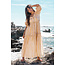 ibzmode Vestido Lulu Arena