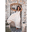 ibzmode Trägerkleid Gabriele Sand