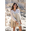 ibzmode Dress Fairy Ivory