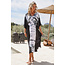 ibzmode Dress Aina Black