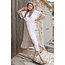 ibzmode Kleid Aina Hellrosa