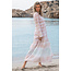 ibzmode Kleid Dali Beige