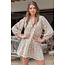 ibzmode Tunic Belle Sand