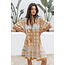 ibzmode Tunika Novia Kamel