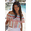 ibzmode Top Amora Roze