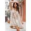 ibzmode Dress Strap Che Natural