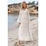 ibzmode Robe Dali Taupe