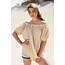 ibzmode Top-Bali-Sand