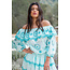 ibzmode Bluse Lia Mint
