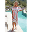 ibzmode Kleid Mara Pink