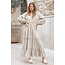 ibzmode Kleid Loli Sand