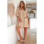 ibzmode Bluse Eloy Elfenbein