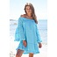 ibzmode Tunic Pepa Azure