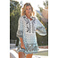 ibzmode Tunic Tara Blue
