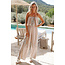 ibzmode Overall Camila Blush