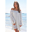 ibzmode Tunic Pepa Beige
