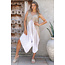 ibzmode Overall Alma Sand