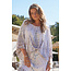 ibzmode Top Mega Natural