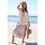 ibzmode Kaftan Neva Butterfly Natur