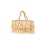 ibzmode Bag 5 Natural