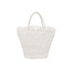 ibzhome Shopper Beachy Wit