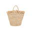 ibzhome Shopper Beachy Natural