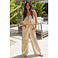 ibzmode Overall Camila Senf