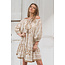 ibzmode Tunic Tibby Natural