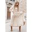 ibzmode Kleid Sancho Natural