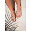 ibzmode Hausschuhe Amor Natural