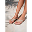 ibzmode Slippers Amor Natural