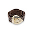 ibzmode Belt Marrakesh 9 Silver