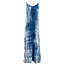 ibzmode Kleid Icha Indigo