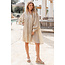 ibzmode Tunic Nona Sand