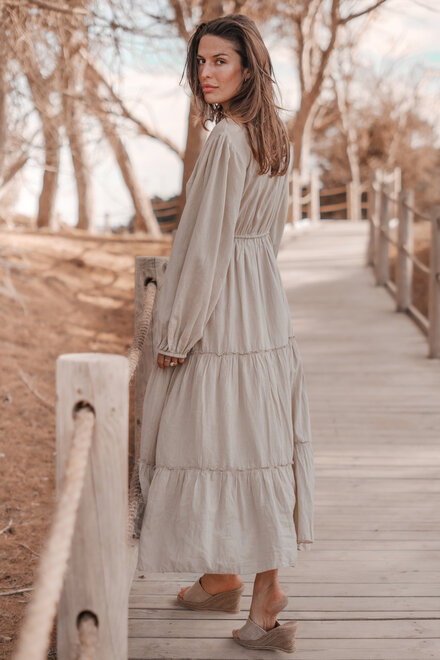 Robe Ida Sand