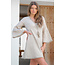 ibzmode Tunique Bonita Khaki