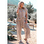 ibzmode Pantalones Mar Sand