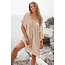 ibzmode Tunic Ana Peach