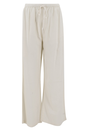 Dario trousers Beige