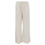 ibzmode Pantalon Dario Beige