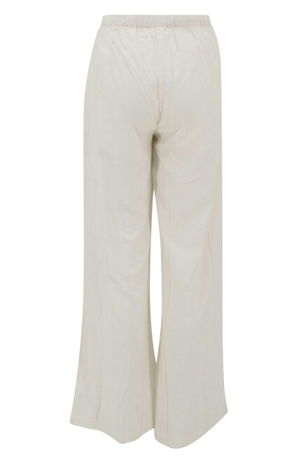Dario trousers Beige